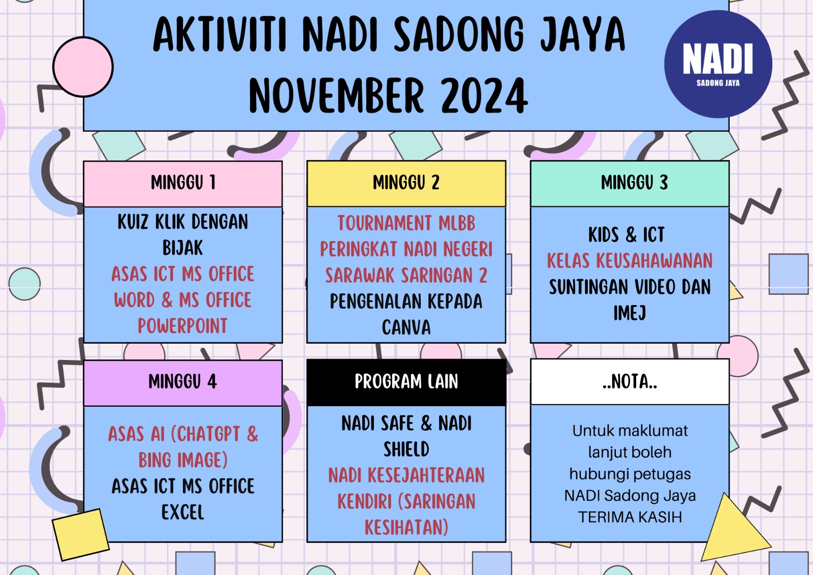 Kalendar-Aktiviti-November-2024