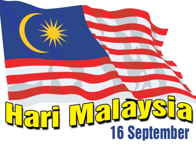 Hari-Malaysia